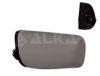 ALKAR 6127536 Outside Mirror